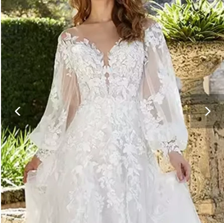 Melinda 6241