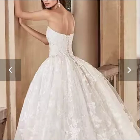 Melinda 6244