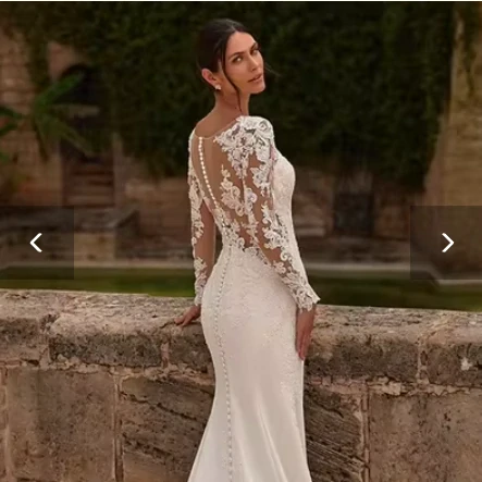 Melinda 6248