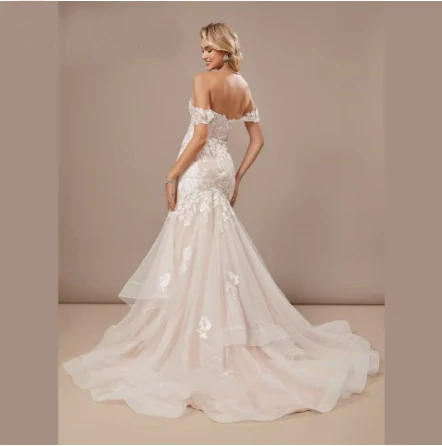 Melinda 6250