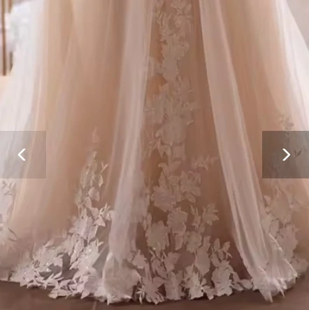 Melinda 6265