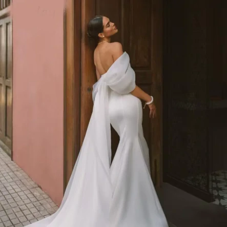 Melinda 6266