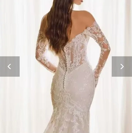Melinda 6268