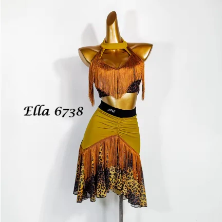 Ella 6738