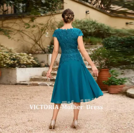 Victoria 4384