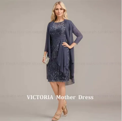Victoria 4428