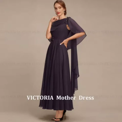 Victoria 4468