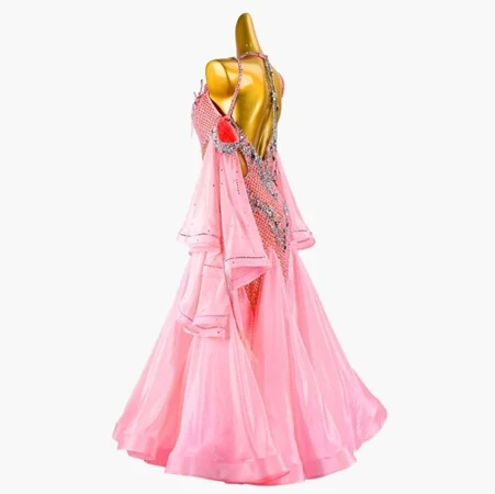 Loretta 5406