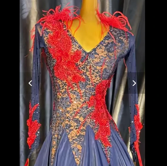 Leticia 5200
