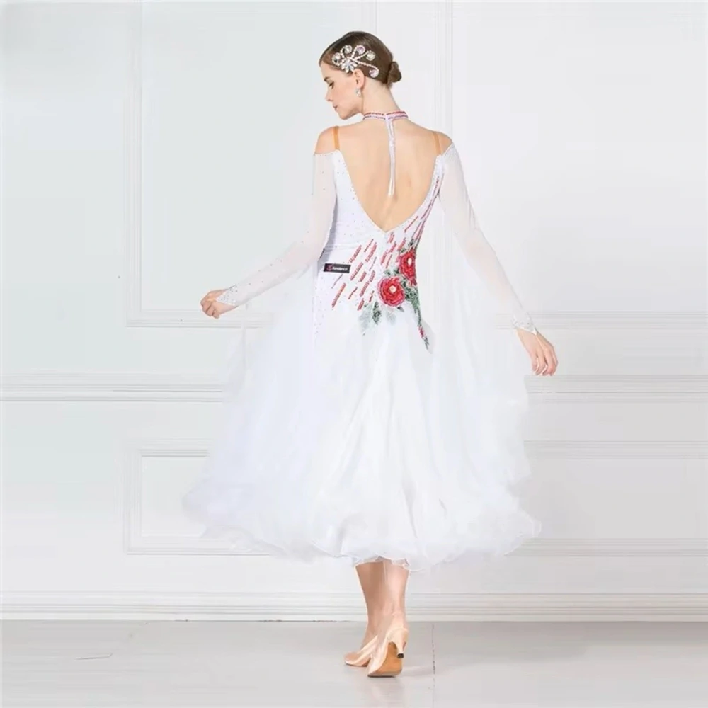 Leonor 6532