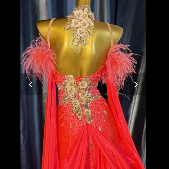 Leticia 5232