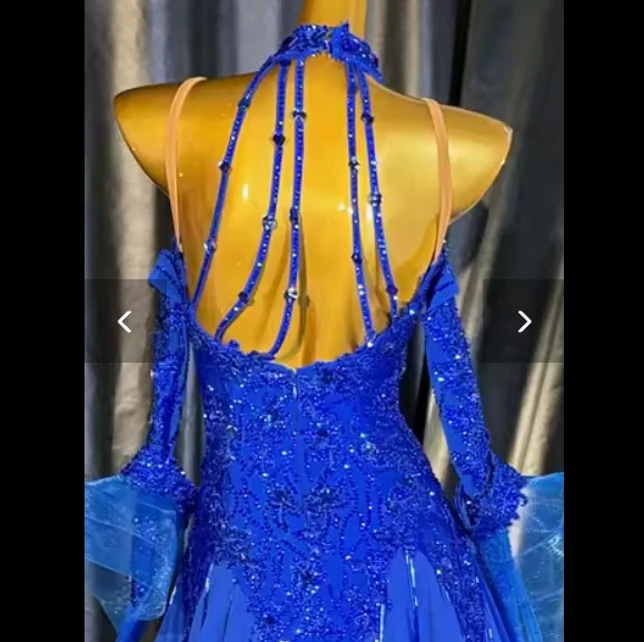 Leticia 5238