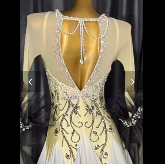 Leticia 5242