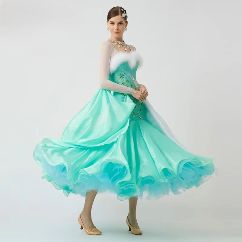 Leonor 6556