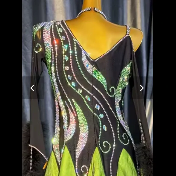Leticia 5250