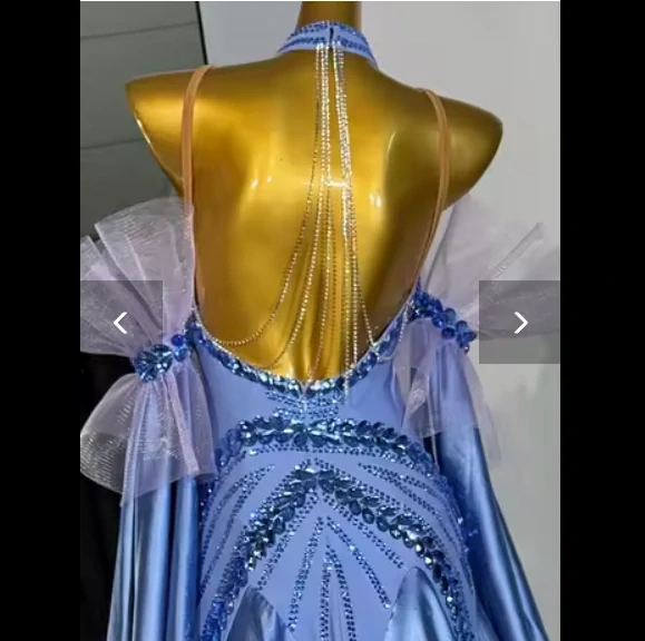 Leticia 5260