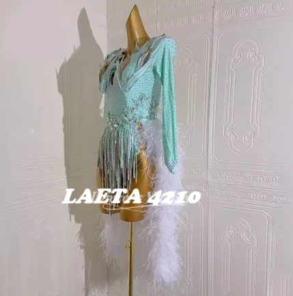 Laeta 4210