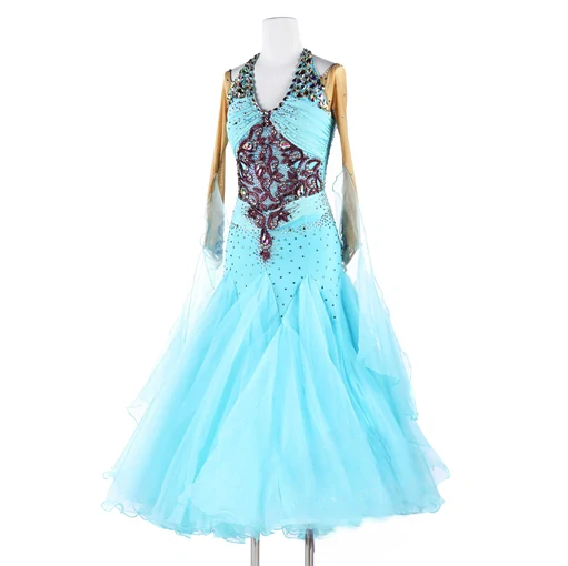 Diona 2326