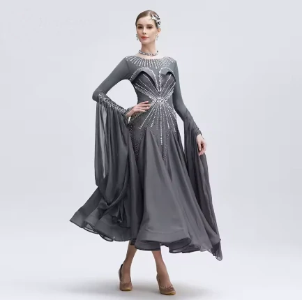 Isolda 5246
