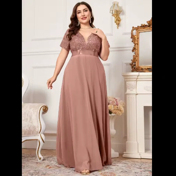 Melitta 3632