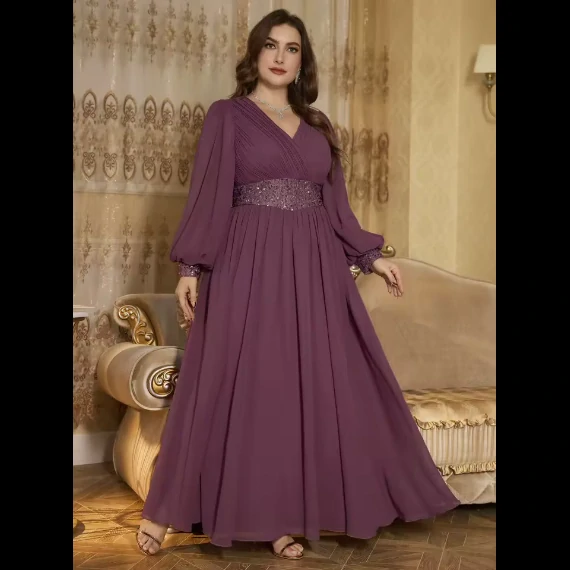 Melitta 3636