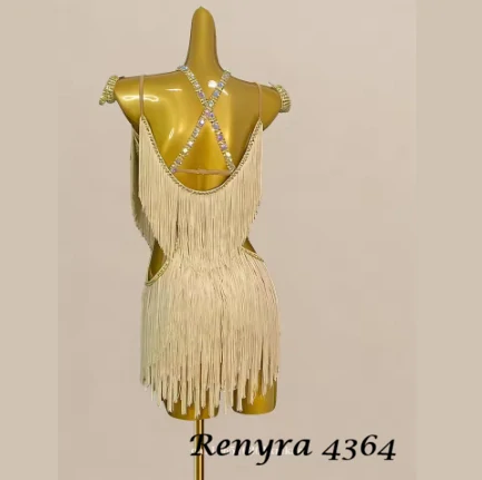 Renyra 4364