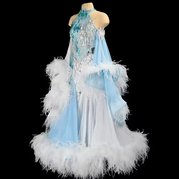 Lucretia 7604