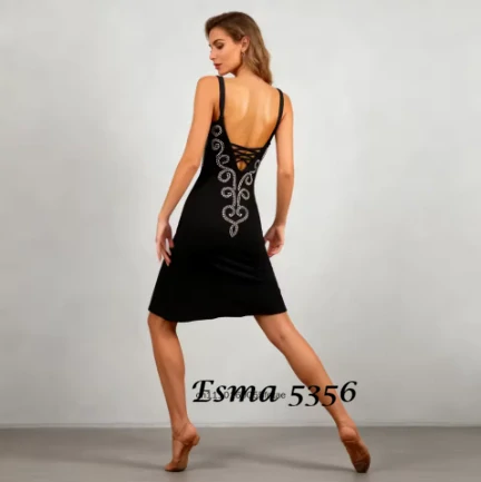 Esma 5356