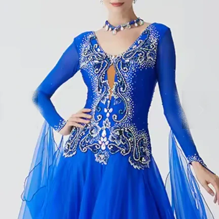 Lucretia 7644