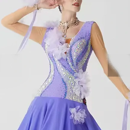 Lucretia 7656