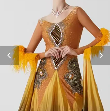 Pamela 9360