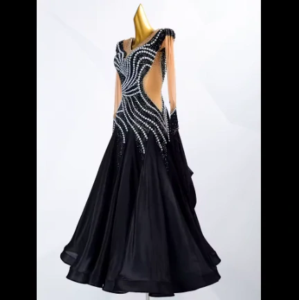 Ayda 4788