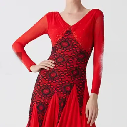 Lesana 4104