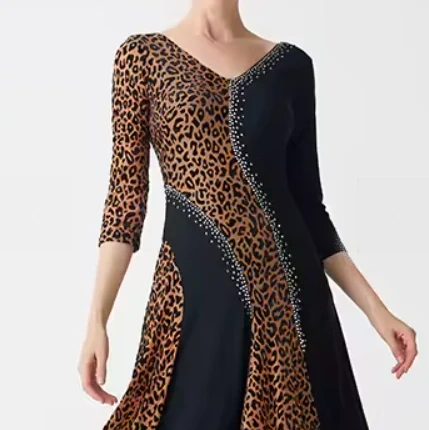 Lesana 4106