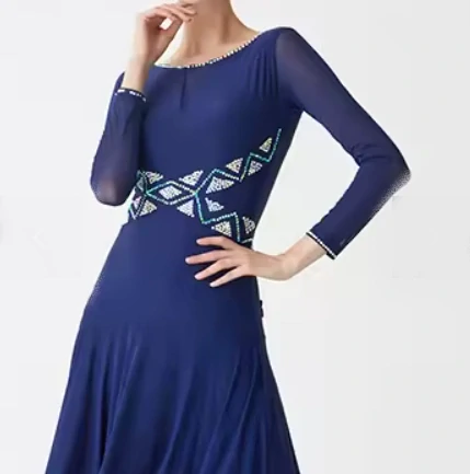 Lesana 4112