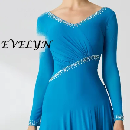 Leonor 6516