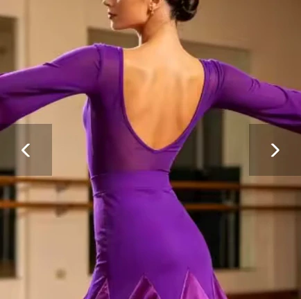 Vera 5344