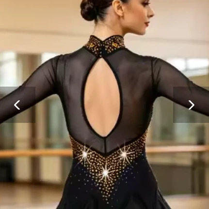 Edita 8516