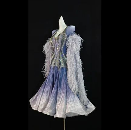 Teresa 6216