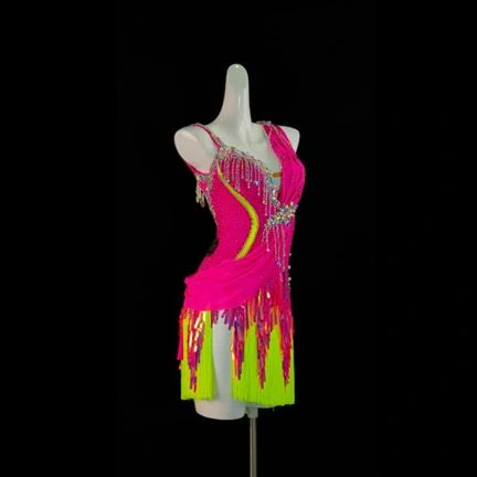 Gisella 7500