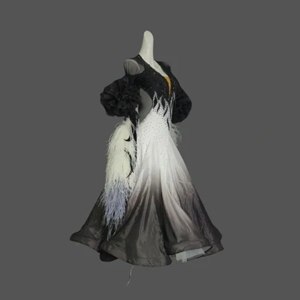 Teresa 6234