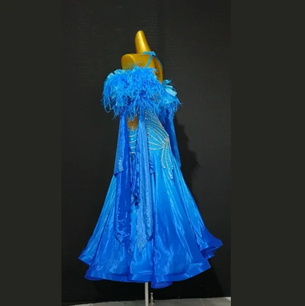 Teresa 6248