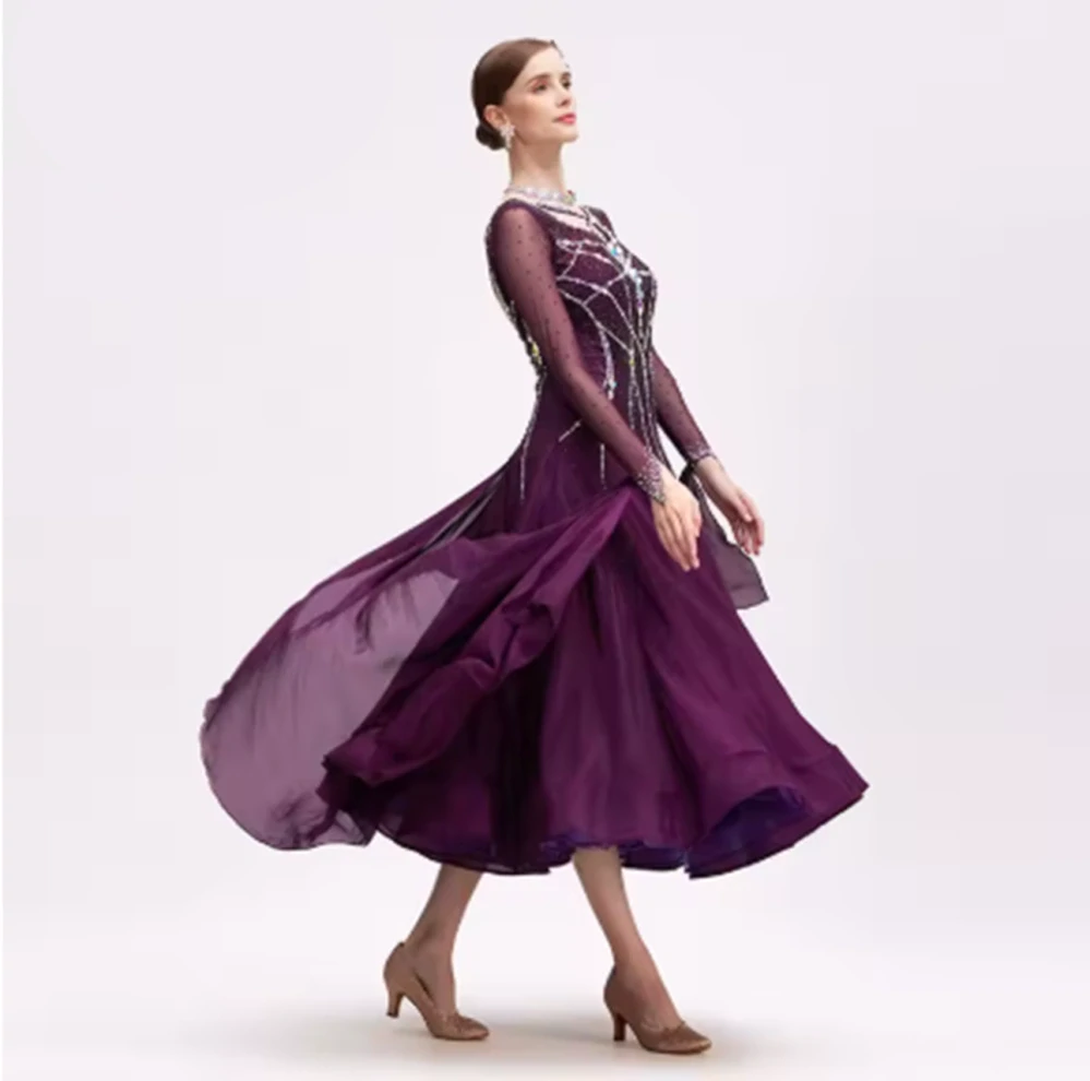Rowena 7102