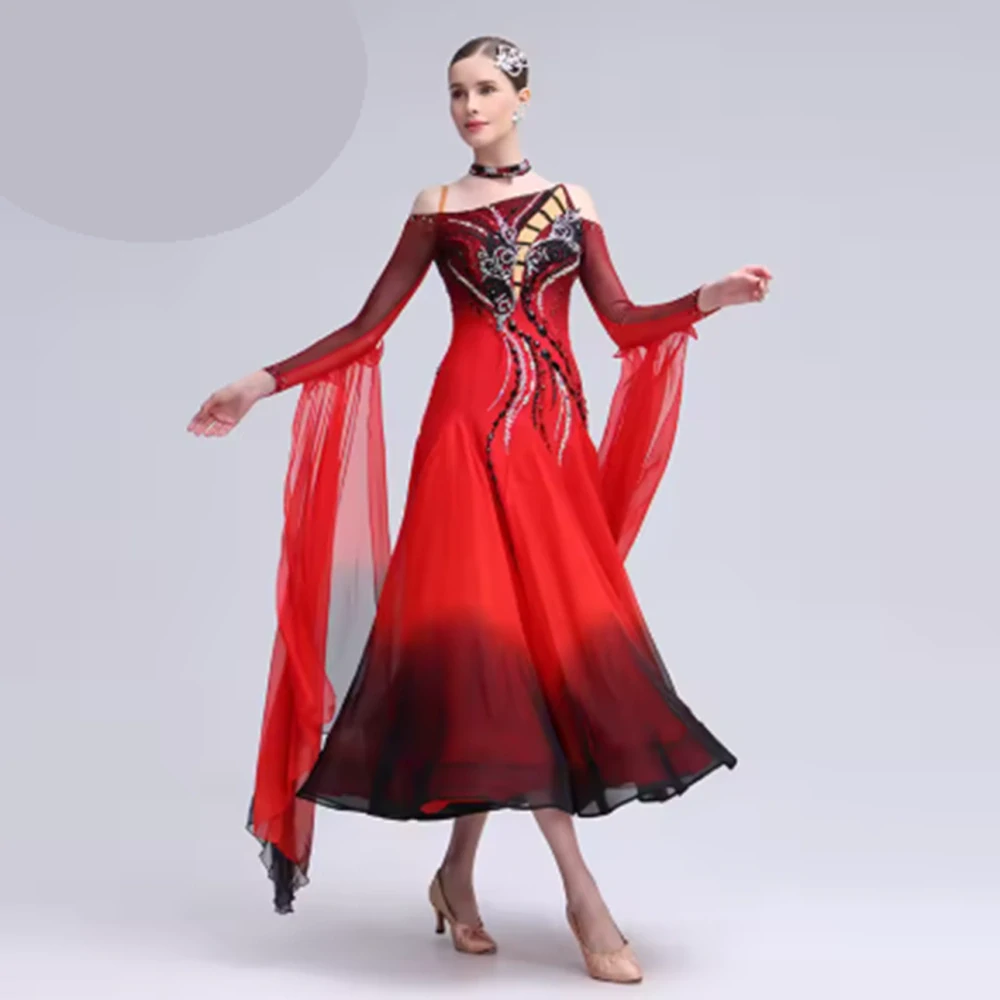 Rowena 7104