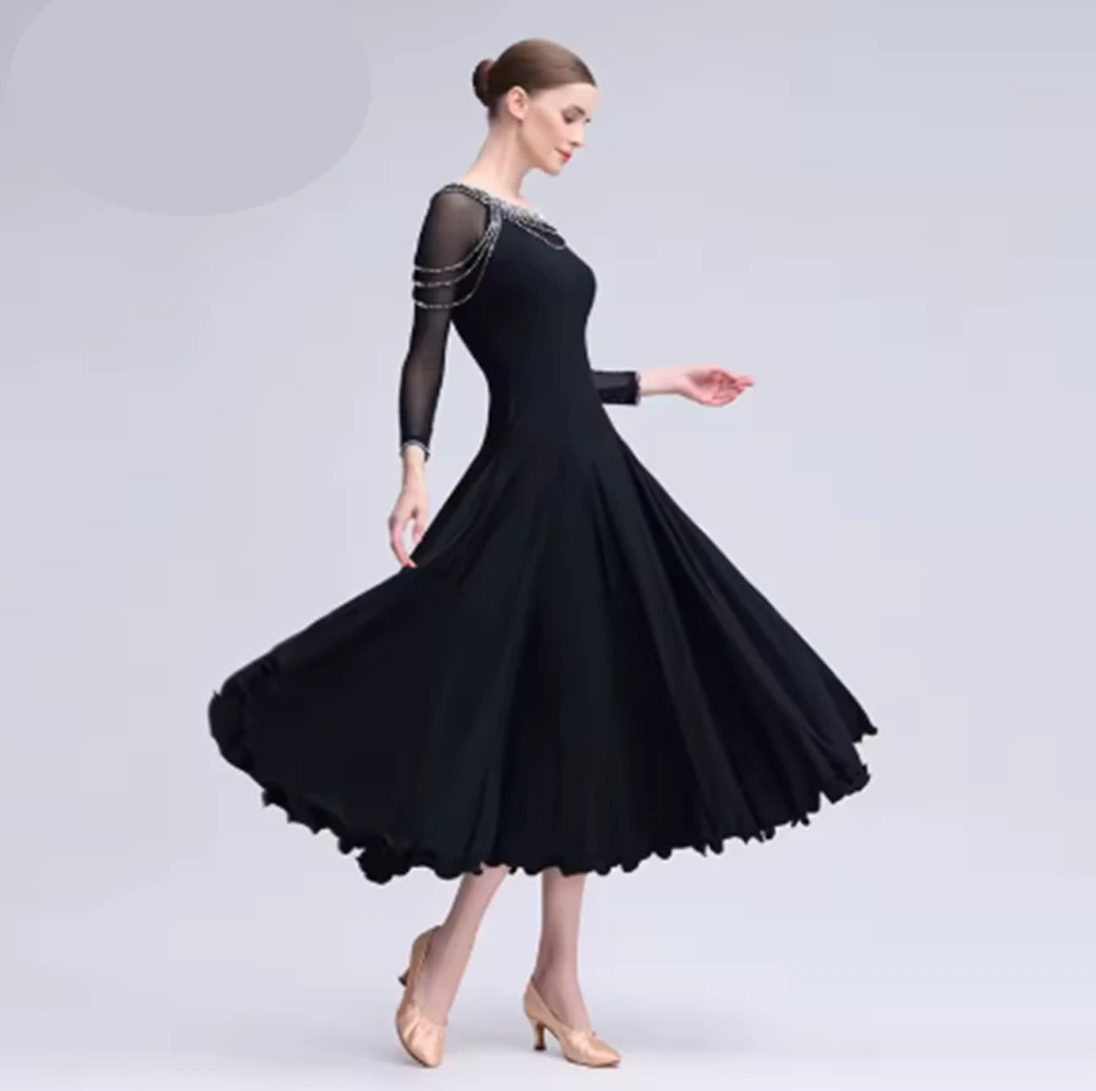 Rowena 7124