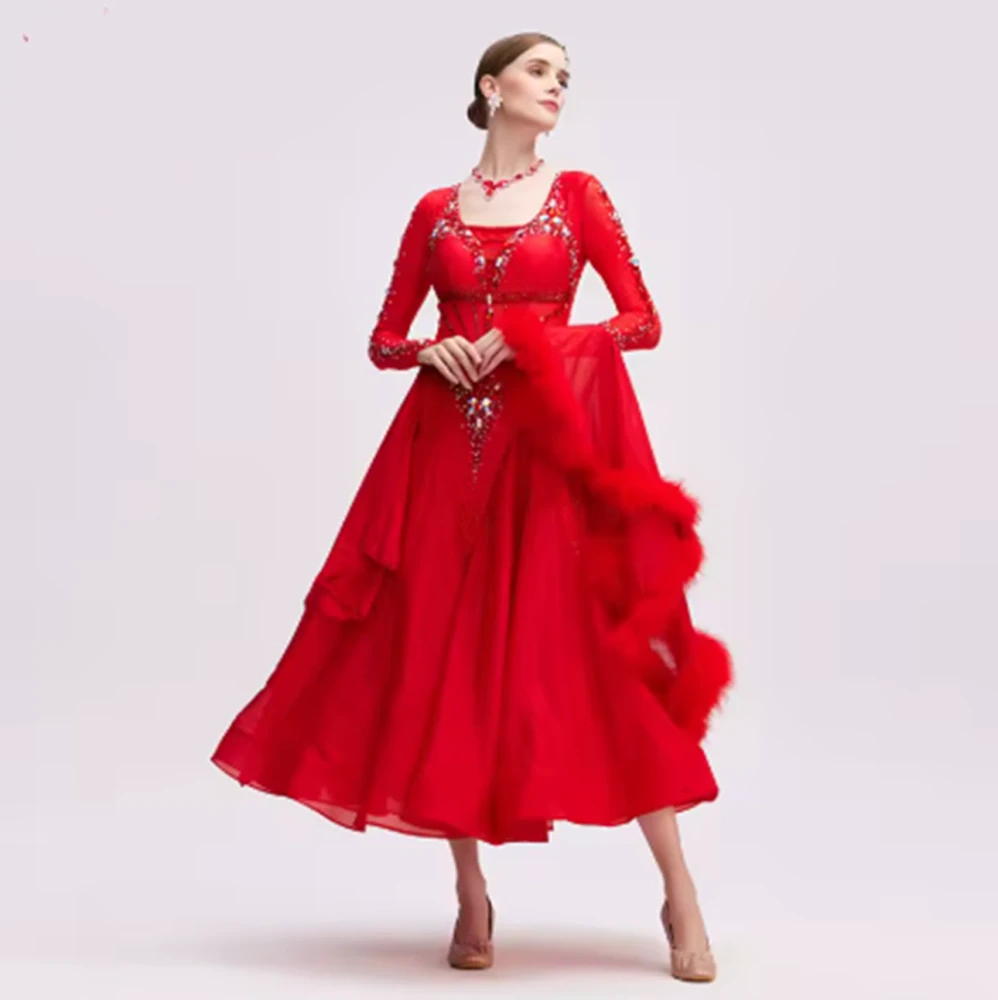 Rowena 7130