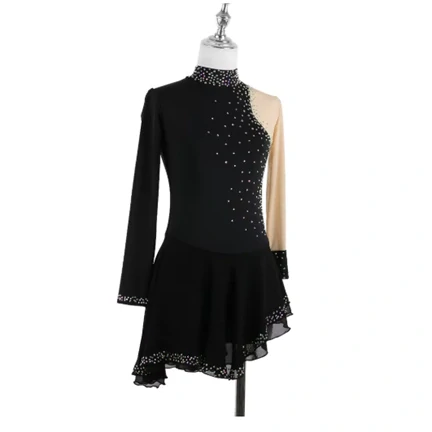 Adeline 9346