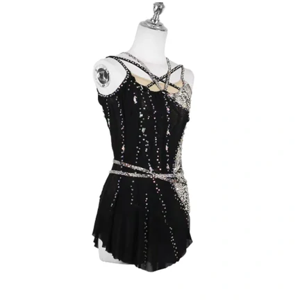 Adeline 9364