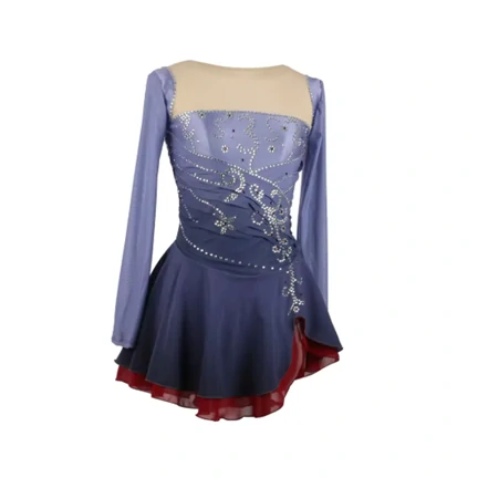 Adeline 9370