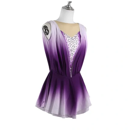 Adeline 9376